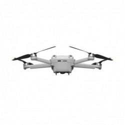 Drone|DJI|Mini 3 Pro|Consumer|CP.MA.00000485.01