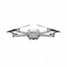 Drone|DJI|Mini 3 Pro|Consumer|CP.MA.00000488.03