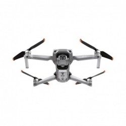 Drone|DJI|Air 2S|Consumer|CP.MA.00000359.03