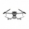 Drone|DJI|Air 2S|Consumer|CP.MA.00000359.03