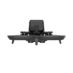 Drone|DJI|Avata Pro-View Combo|Consumer|CP.FP.00000101.01