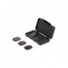 DJI DRONE ACC AVATA ND FILTERS SET/ND8/16 CP.FP.00000077.01