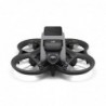 Drone|DJI|DJI Avata (No RC)|CP.FP.00000062.02