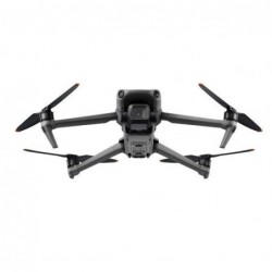 Drone|DJI|Mavic 3 Classic|Consumer|CP.MA.00000597.01