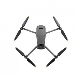 Drone|DJI|Mavic 3 Classic|Consumer|CP.MA.00000597.01