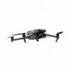 Drone|DJI|Mavic 3 Classic|Consumer|CP.MA.00000555.01