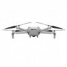 Drone|DJI|DJI Mini 3 Fly More Combo (DJI RC-N1)|Consumer|CP.MA.00000610.01