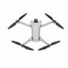 Drone|DJI|DJI Mini 3 Fly More Combo (DJI RC-N1)|Consumer|CP.MA.00000610.01