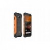 MyPhone Hammer Explorer Dual orange