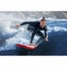 Bestway 65336 Hydro-Force Compact Surf 8