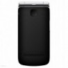MyPhone Rumba 2 black