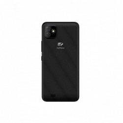 MyPhone FUN 9 Dual black