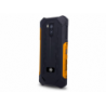 MyPhone Hammer Iron 3 LTE Dual orange Extreme Pack