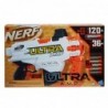 NERF Ultra AMP F0954