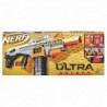 NERF Ultra Select F0958U50