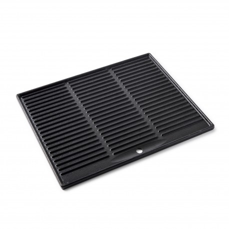 UNIVERSAL COOKING GRILLE , TM Barbecook