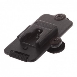 AXIS BODY CAMERA MOUNT MOLLE/TW1101 02127-001