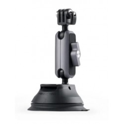 ACTION CAM ACC SUCTION CUP/INSTA360
