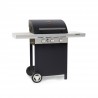 Barbecook gas grill SPRING 3102