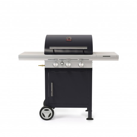 Barbecook gaasigrill SPRING 3112 (2002)