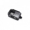 DJI CAMERA ACC ACTION 2 WATERPROOF/CASE CP.OS.00000187.01