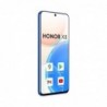 HONOR MOBILE PHONE HONOR X8/6/128GB BLUE 5109AFVD