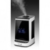 HUMIDIFIER WITH IONIZER/CA-605 CLEAN AIR OPTIMA