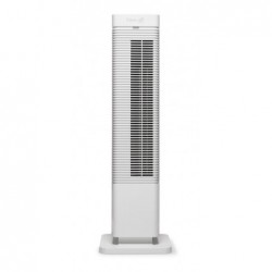 FAN TOWER WITH IONIZER/CA-904W CLEAN AIR OPTIMA