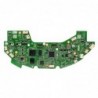 ROBOROCK VACUUM ACC MAINBOARD/S5 9.01.0231