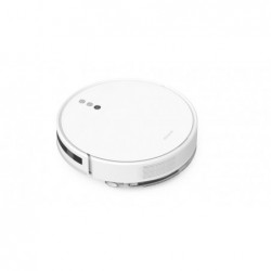 DREAME VACUUM CLEANER ROBOT/F9