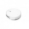 DREAME VACUUM CLEANER ROBOT/F9