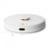 LYDSTO VACUUM CLEANER ROBOT/R1 WHITE HD-STYTJ-W03