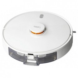 LYDSTO VACUUM CLEANER ROBOT/R1 WHITE HD-STYTJ-W03