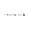 ROBOROCK VACUUM CLEANER ACC DOCK PARTS/DUST BAG 8.02.0120