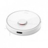 DREAME VACUUM CLEANER ROBOT/D10 PLUS RLS3D