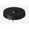 IMOU VACUUM CLEANER ROBOT/RV-L11-A