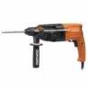 DAEWOO ROTARY HAMMER 620W/DAH 820