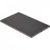 LENOVO TABLET TAB M10+ TB-X606F 10"/128GB GREY ZA5T0234PL
