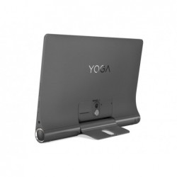 LENOVO TABLET YOGA YT-X705F 10" 64GB/GREY ZA3V0053PL