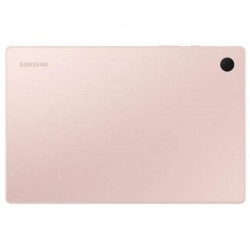 SAMSUNG TABLET GALAXY TAB A8 10.5"/32GB LTE PINK SM-X205