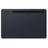 SAMSUNG TABLET GALAXY TAB S7 11" WI-FI/128GB BLACK SM-T870