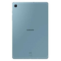 SAMSUNG TABLET GALAXY TAB S6 LITE 2022/10.4'' 64GB BLUE P619