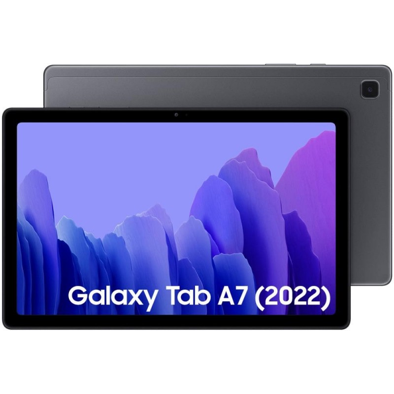 SAMSUNG TABLET GALAXY TAB A7 10.4"/32GB WIFI SM-T503
