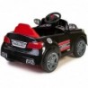 FEBER Radio Controlled Rechargeable Car for Children 3-6 years R/C CE