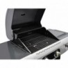 Barbecook gaasigrill SIESTA 210