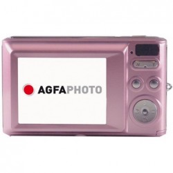 AGFA DC5200 Pink