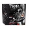 THRUSTMASTER STEERING WHEEL ACC TH8A/SHIFTER 4060059