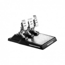 THRUSTMASTER PEDALS T-LCM PRO/4060121