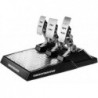 THRUSTMASTER PEDALS T-LCM PRO/4060121