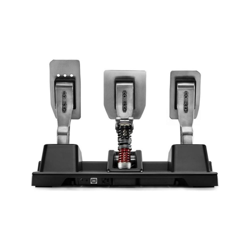 THRUSTMASTER PEDALS T-LCM PRO/4060121